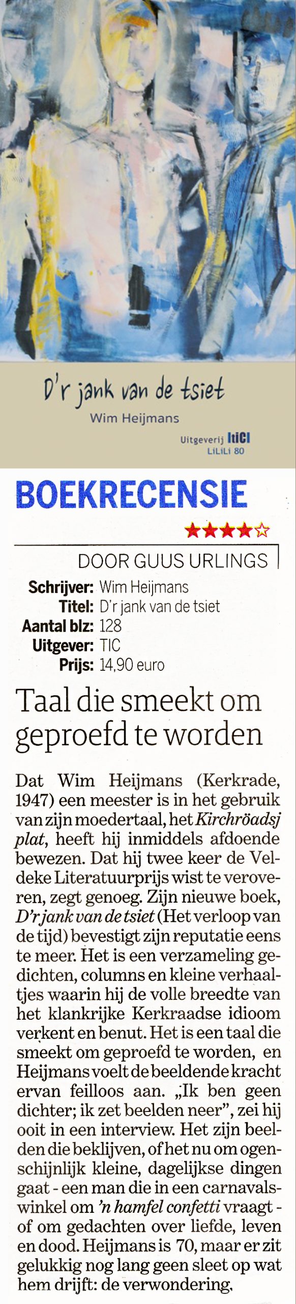dr-jank-van-de-tsiet-recensie