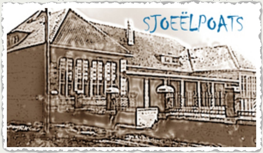 Tarcitius School bewerking9