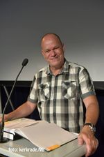 Maurice2021-hintzen