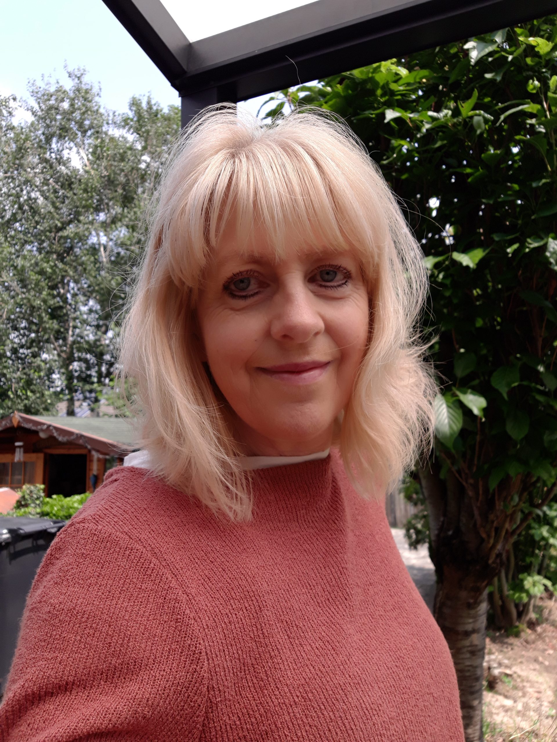 tilde-frauenrath