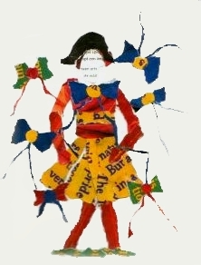 Vasteloavend-2
