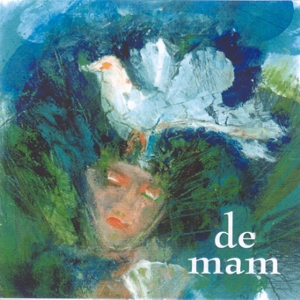 img-de-mam