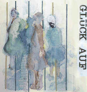 img-gluckauf