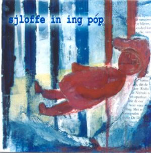 img-sjloffe