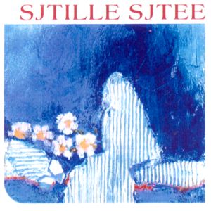 img-sjtille-sjtee